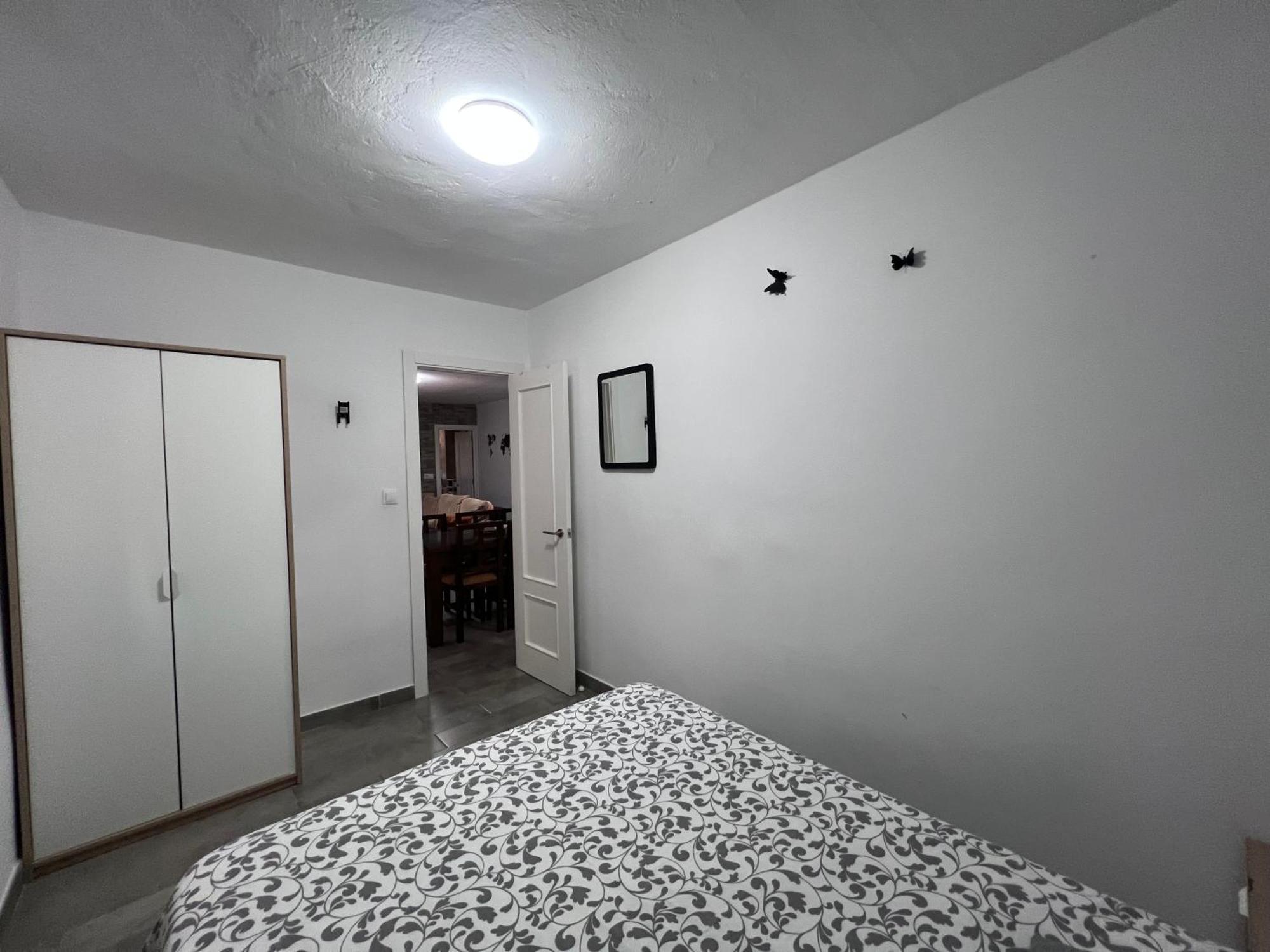 Piscina Jakuzzi Sevilla Holiday home Hacienda de Tarazona