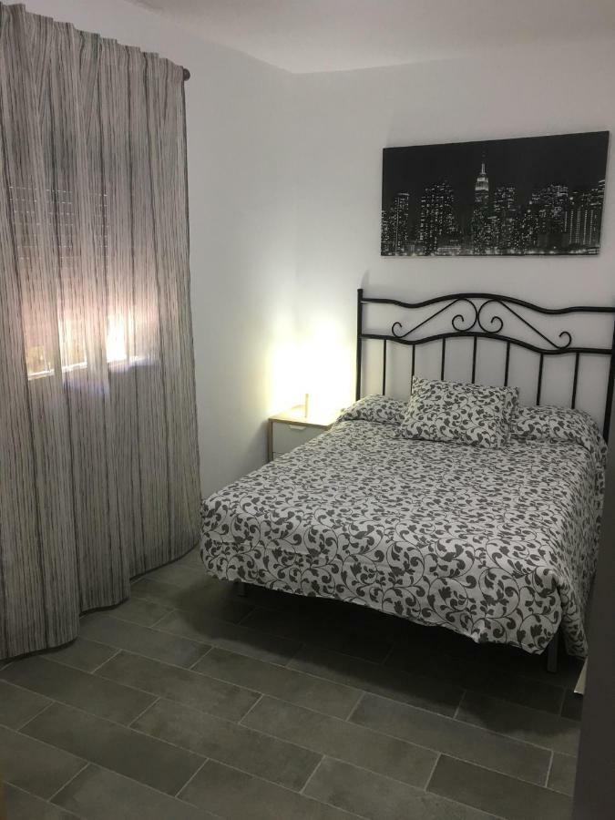 Holiday home Piscina Jakuzzi Sevilla Hacienda de Tarazona