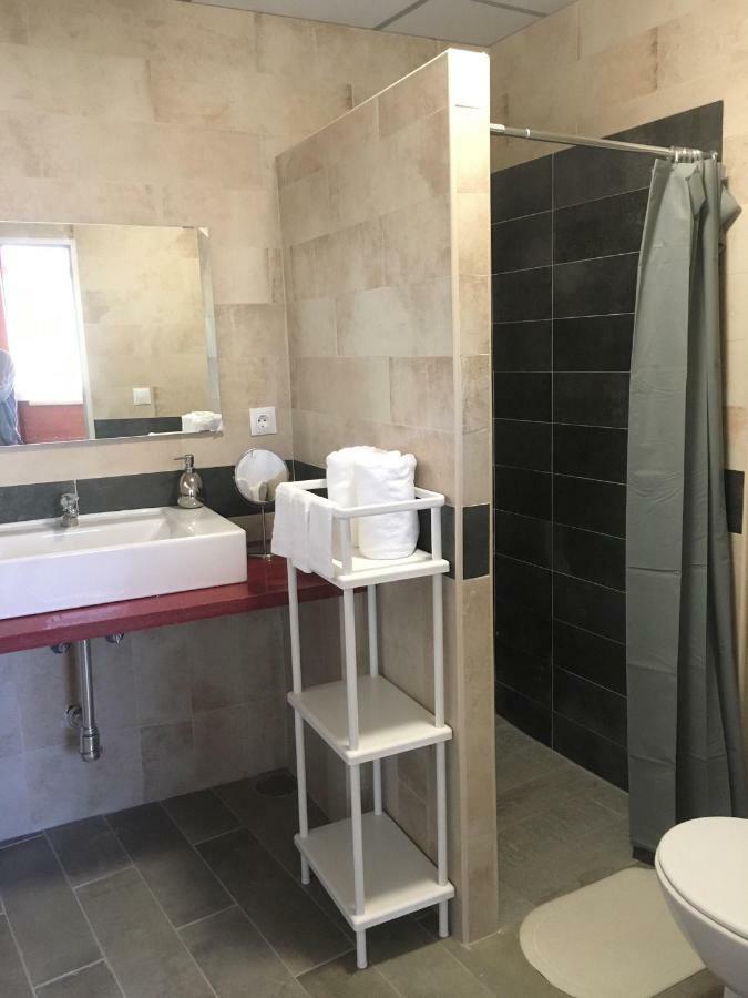 Piscina Jakuzzi Sevilla Holiday home Hacienda de Tarazona